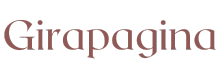 Libreria Girapagina